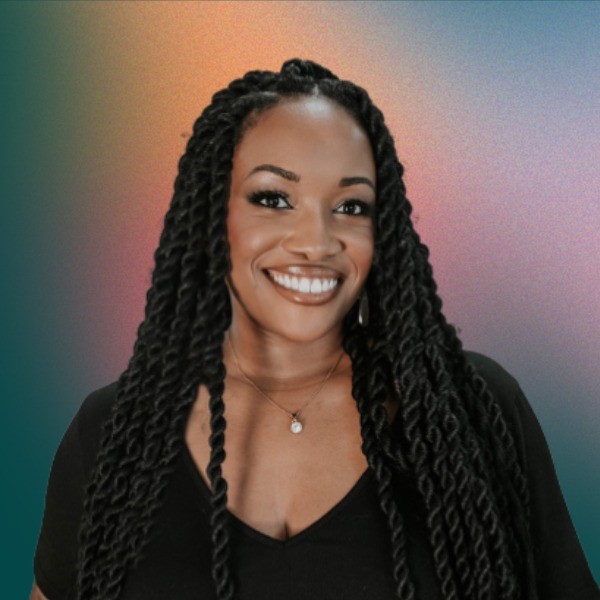 Brianna-Doe-Headshot