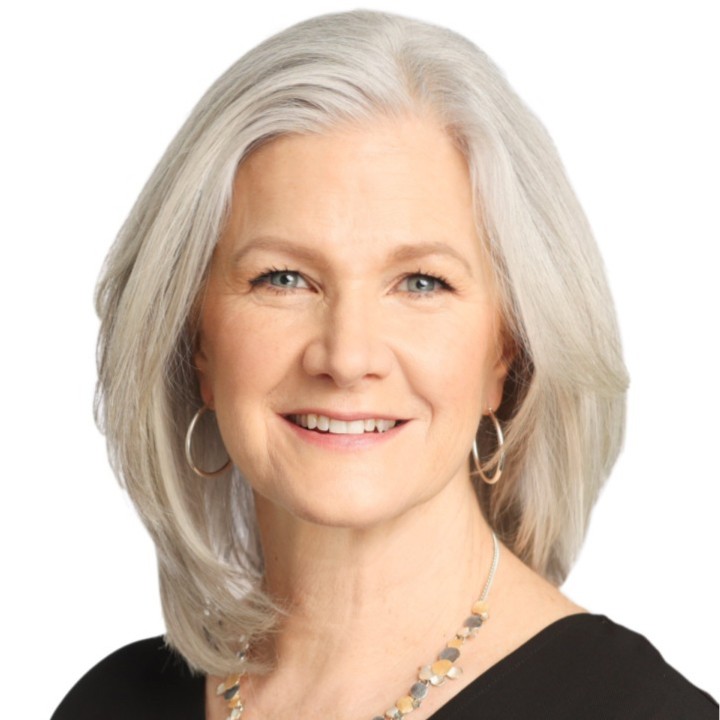 Karrie-Sanderson-Headshot