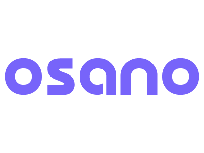 Logo400x300-1