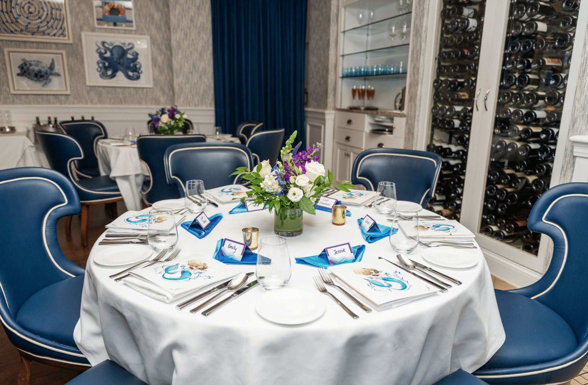 Screenshot 2025-09-25 at 8.33.11 PM