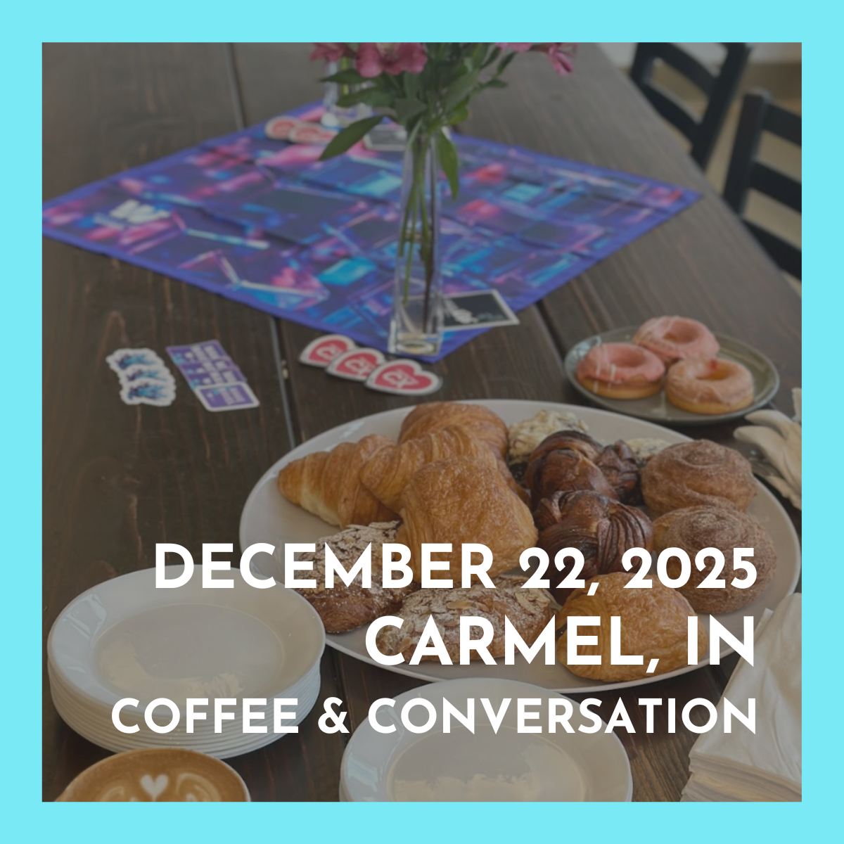 Event Thumbnails (1)