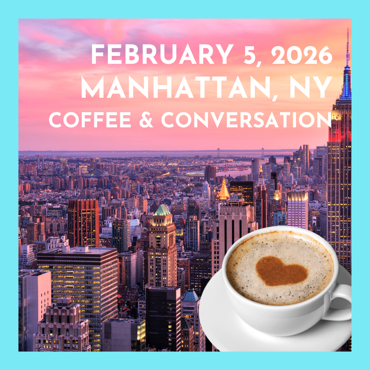 Event Thumbnails (13)