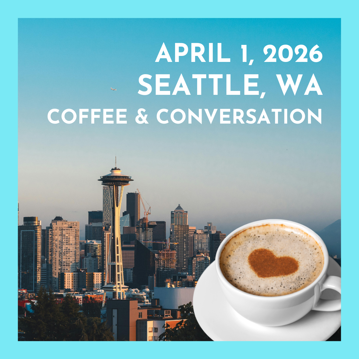 Event Thumbnails (21)