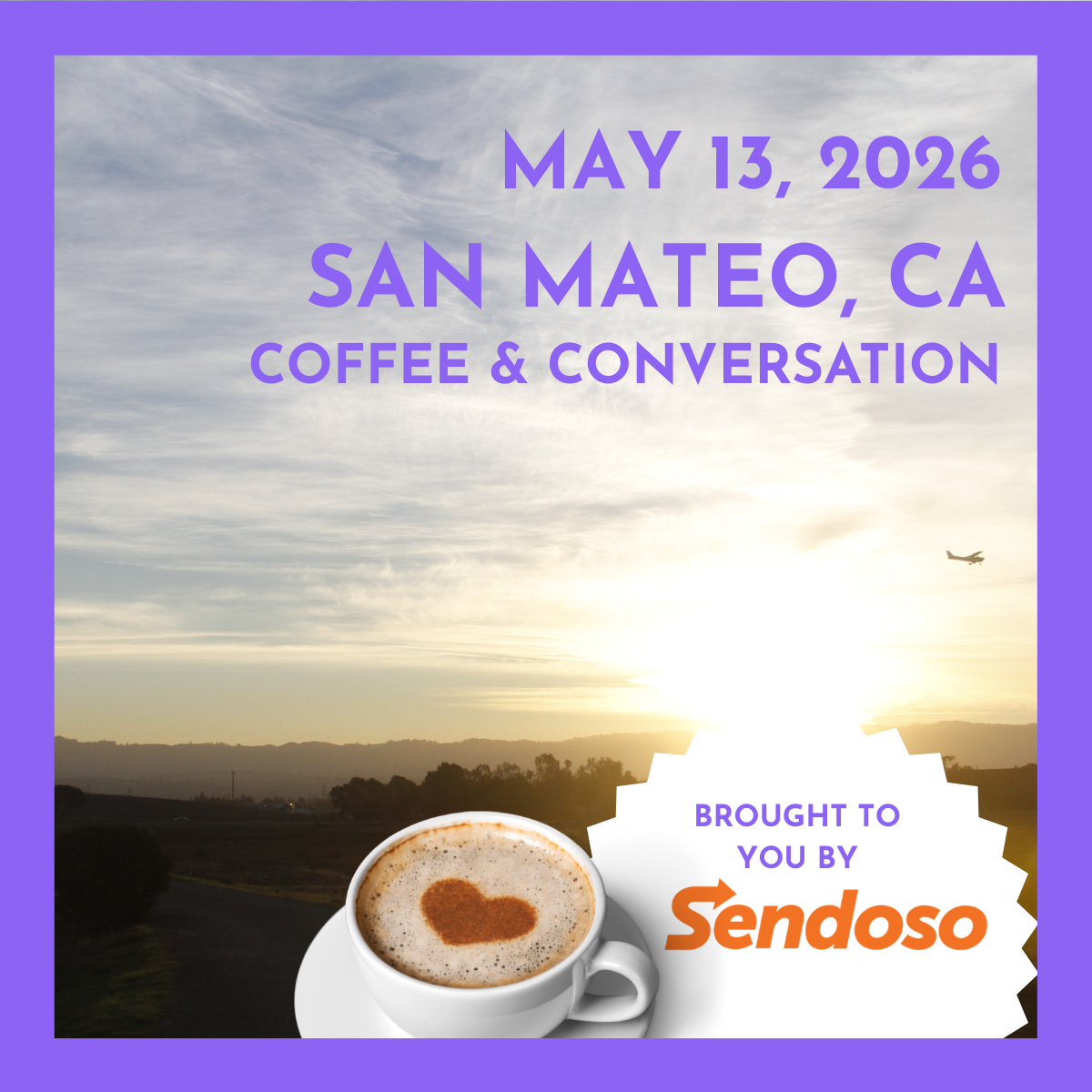 Event Thumbnails (25)