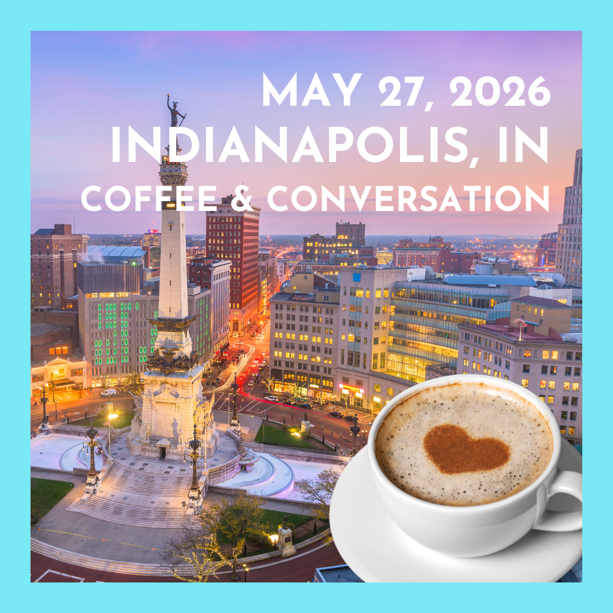 Event Thumbnails (26)