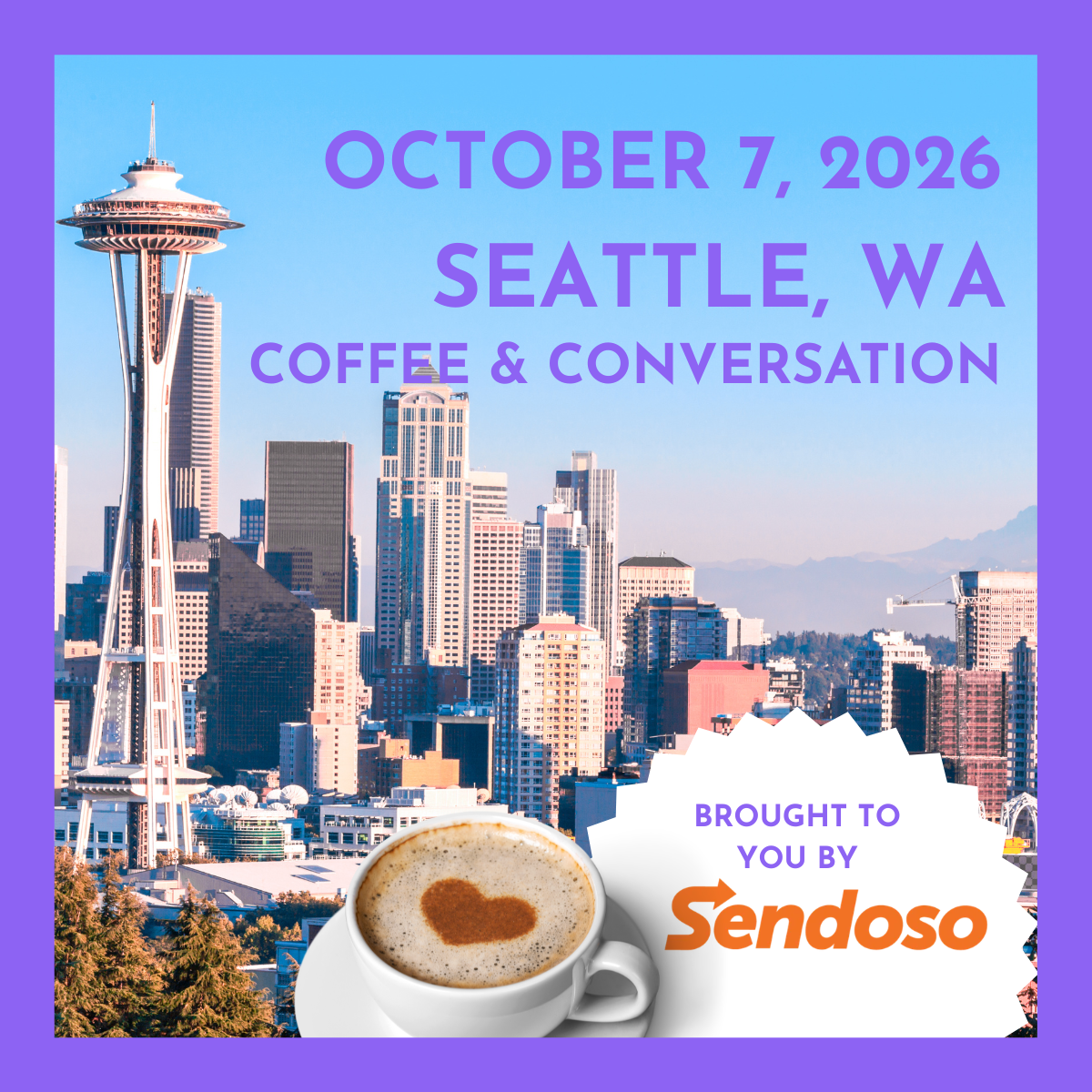 Event Thumbnails (28)-1