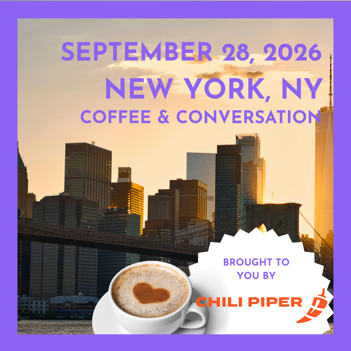 Event Thumbnails (29)