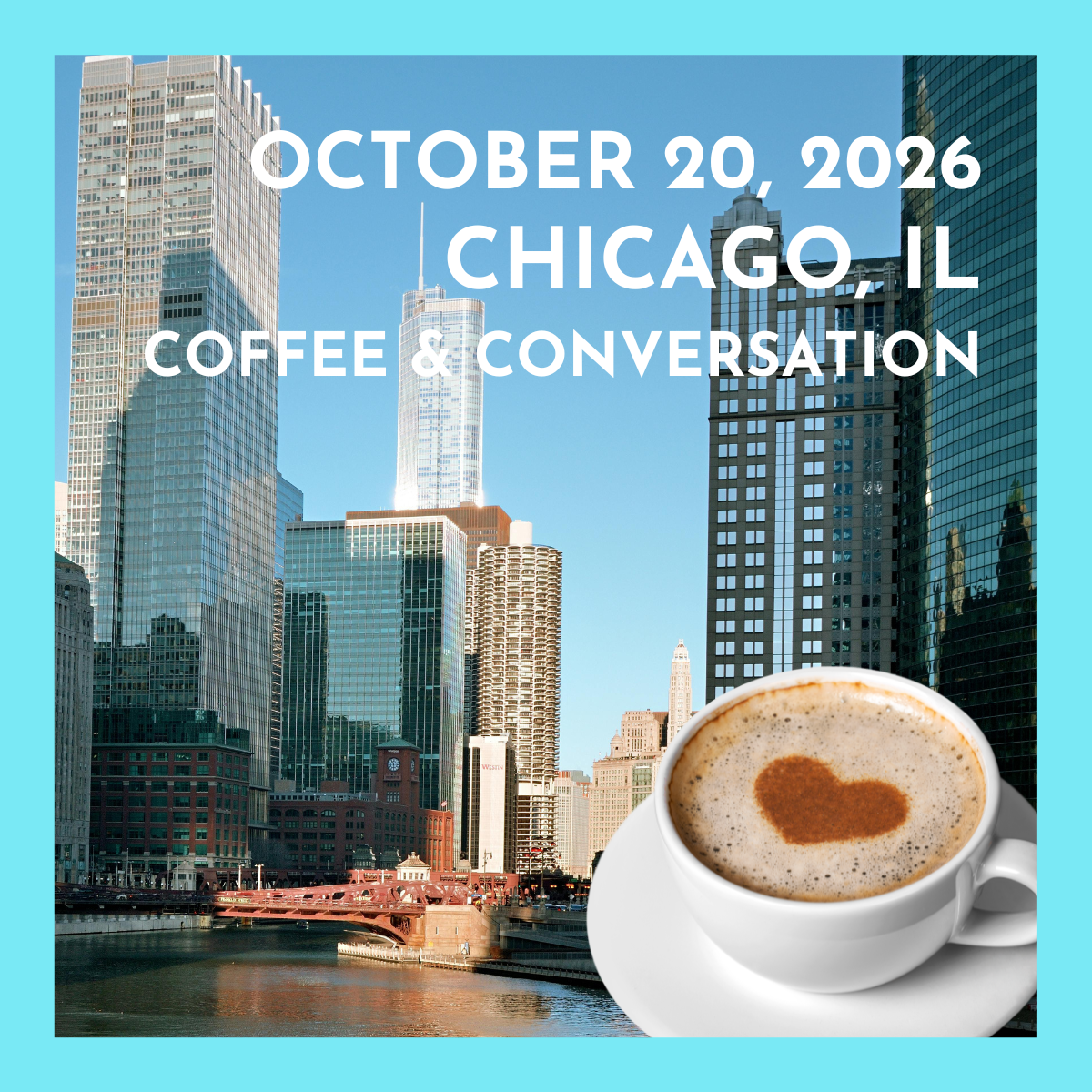 Event Thumbnails (30)-1