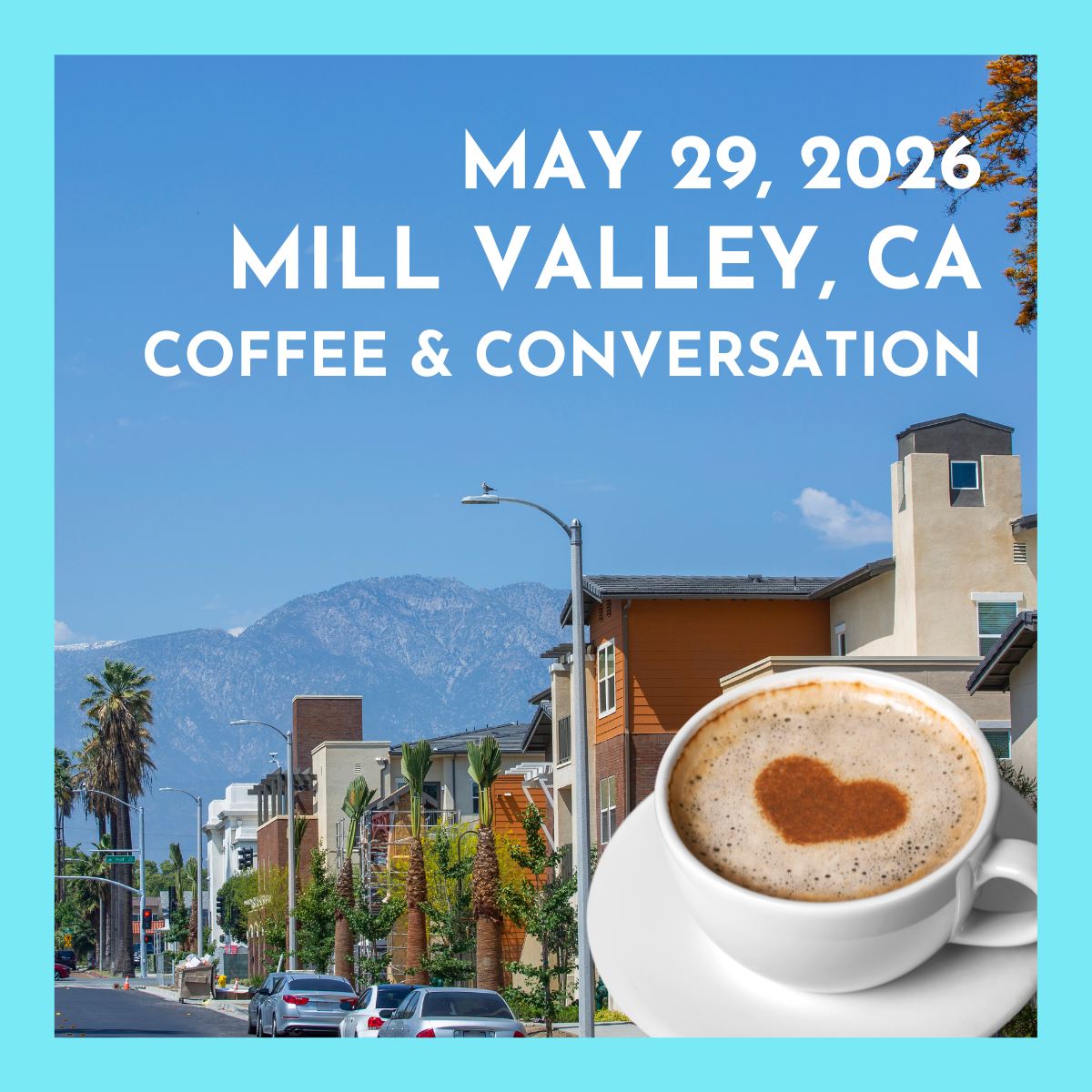 Event Thumbnails (30)