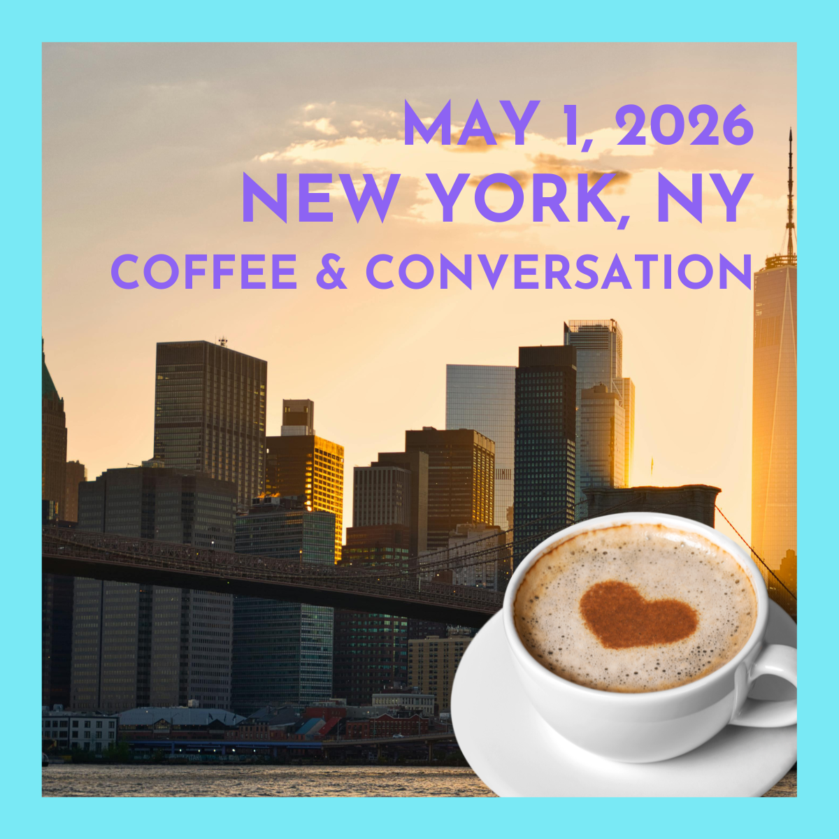 Event Thumbnails (31)