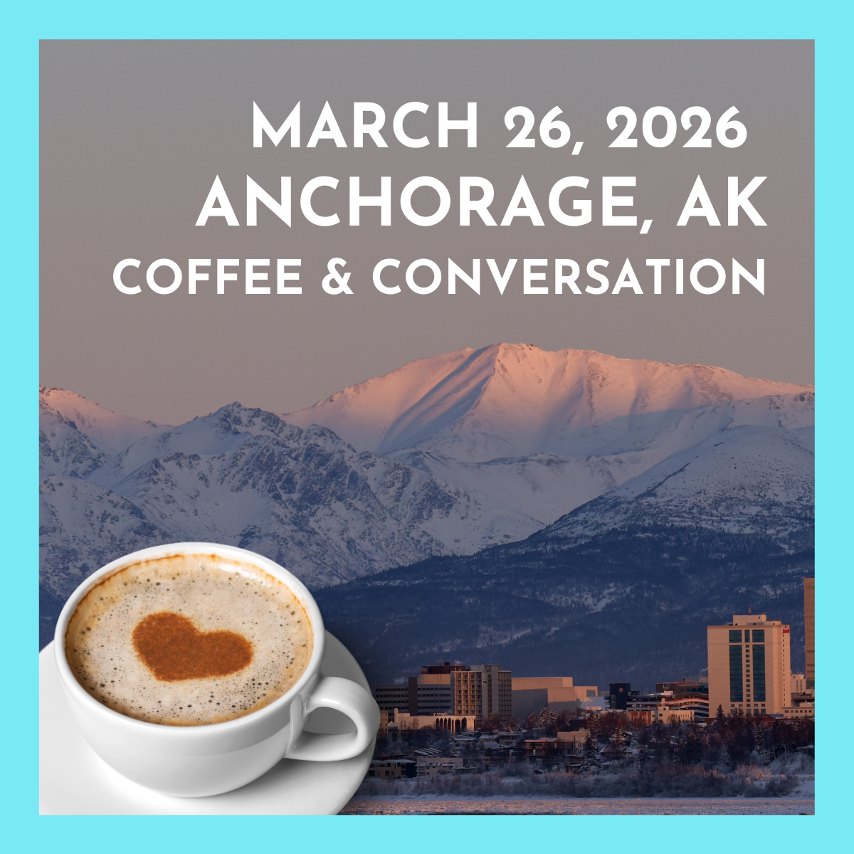 Event Thumbnails (9)