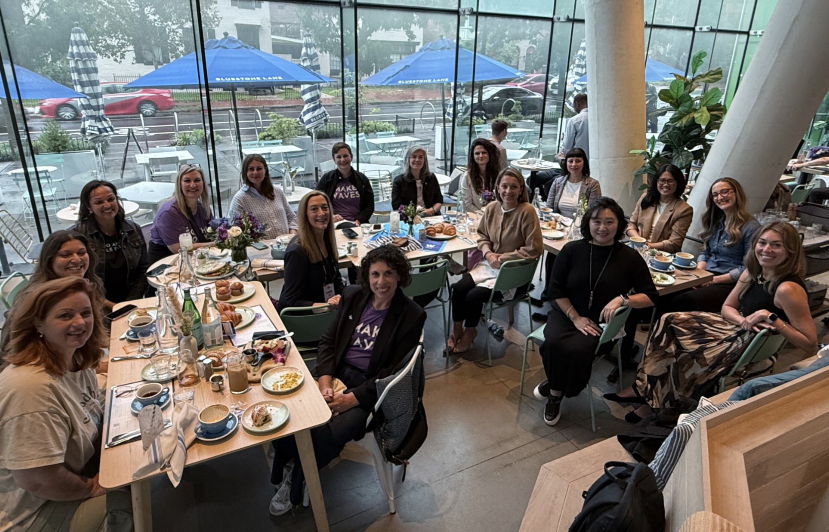 Screenshot 2025-09-25 at 8.44.47 PM Screenshot 2025-09-25 at 8.44.47 PM