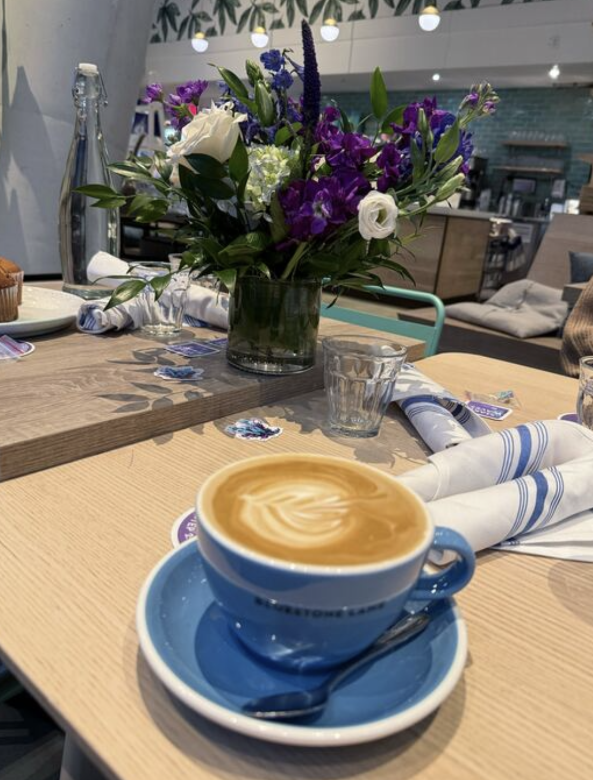 Screenshot 2025-09-25 at 8.45.05 PM Screenshot 2025-09-25 at 8.45.05 PM