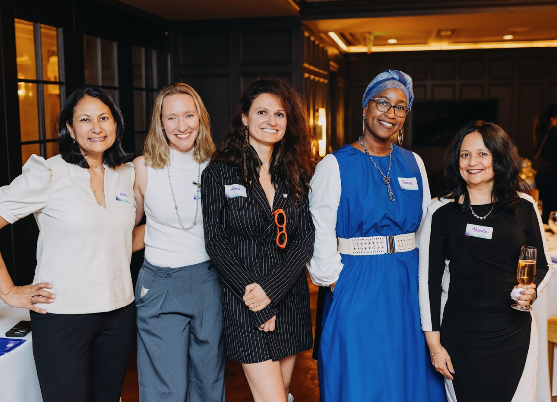 Screenshot 2025-10-19 at 1.04.59 PM Screenshot 2025-10-19 at 1.04.59 PM