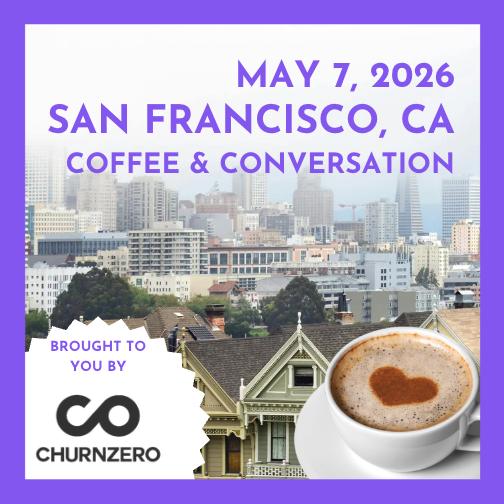 Screenshot 2026-03-17 at 7.21.28 AM