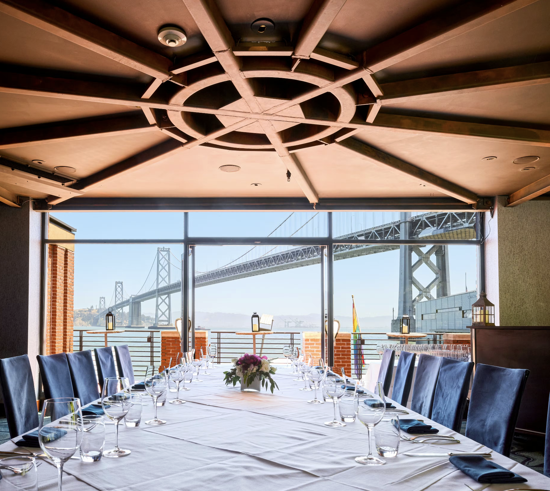 Screenshot 2026-03-30 at 10.56.05 AM