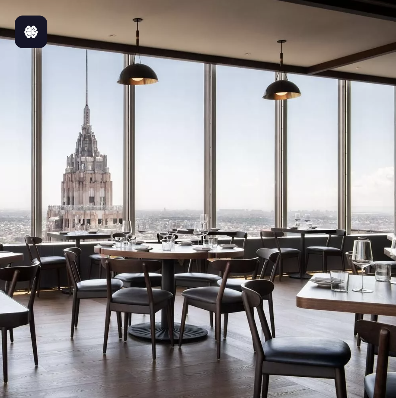 Screenshot 2026-04-20 at 7.54.41 AM