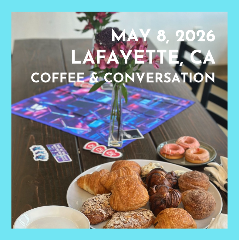 Screenshot 2026-04-23 at 2.44.36 PM